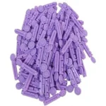 سوزن تست قند تیاندا tianda مدل 30G - Image 2