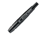 قلم لنست اکیوچک accu-chek (سوزن ۲ پر)